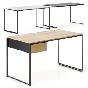 Opinion Ciatti Macis Base Desk