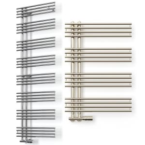 Kelly By Cordivari Design Radiator