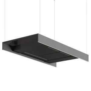 Falmec Light | Hood