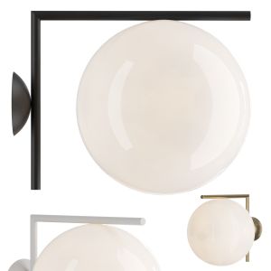 In Stock Flos | Wall Light