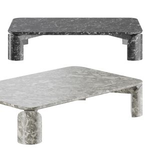 Salvatori Taula | Coffee Table