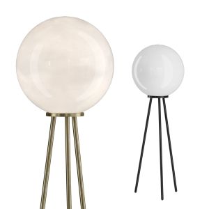 Vesoi Pallatre | Floor Lamp