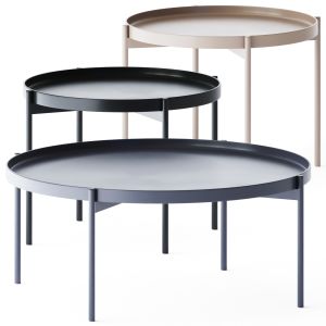 Coffee Tables Salto By Skargaarden