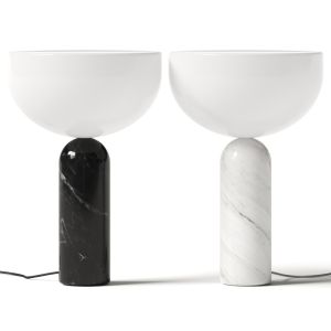 New Works Kizu Table Lamp