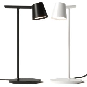 Muuto Tip Table Lamp