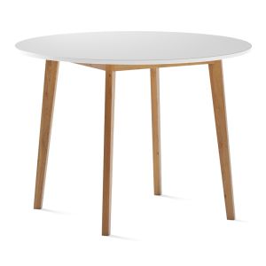 Jysk Jegind Dining Table