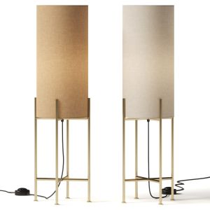 Hamilton Conte Genova Table Lamp