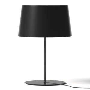 Vibia Warm Table Lamp