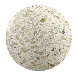 Pbr Terrazzo Veneziano 06