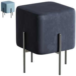 Pouf Gatsby By Imodern