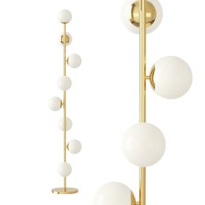 Atelier-areti-vertical-globe-pendant-lamp