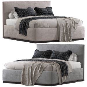 Incredi Beds