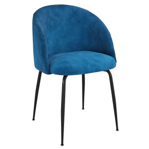 Chair Laudelina