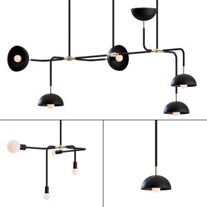 Beaubien Collection By Lambert Et Fils