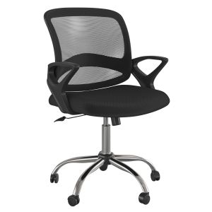 Lambert swivel chair