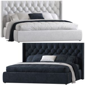 Meridian Beds