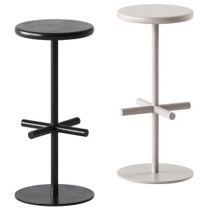 Bar Stool Oxo By Bla Station