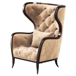 Armchair Brera