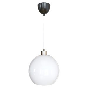 Pendant Lamp JÄrpliden  Ikea