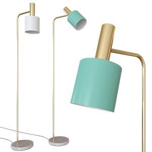 Floor Lamp Gwent