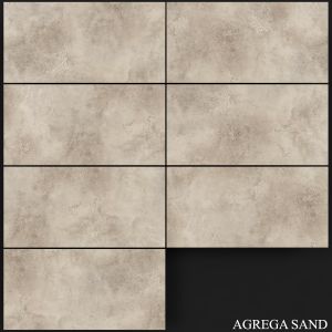 Decovita Agrega Sand 600x1200