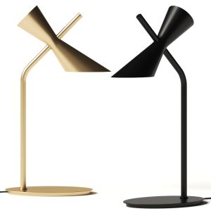 Nexo / Oxen Luce Pappilon Table Lamp