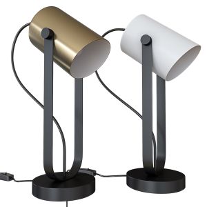 Table Lamp Freya Elori