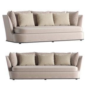 Sofa Maxalto Apallo 1