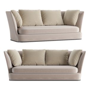 Sofa Maxalto Apollo 3