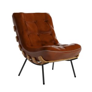 Armchair Rib