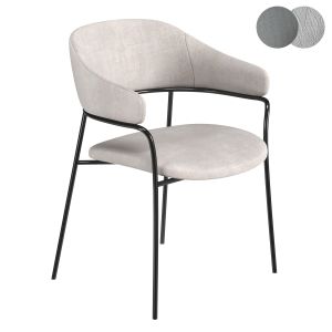 Signorina Dining Chair