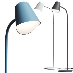 Northern Me Floor Lamp