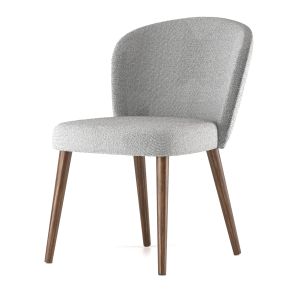 Aston Dining Chair