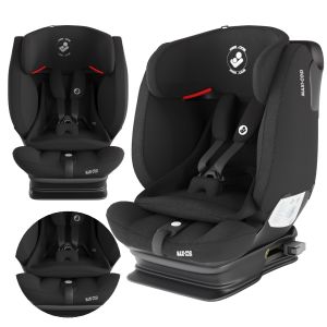 Maxi Cosi Carseat