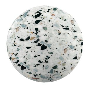 Pbr Terrazzo Veneziano 19