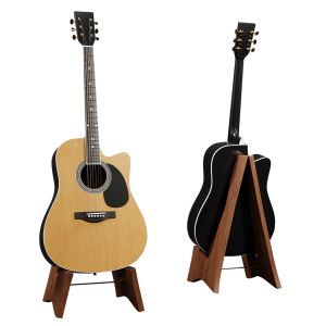 Acoustic Guitar