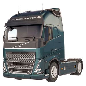 Volvo Fh16 4х2 2020