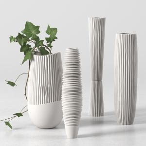 Kion By Fos Ceramiche