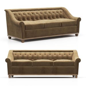 Sofa Jonas Vendome