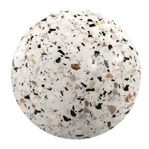 Pbr Terrazzo Veneziano 26