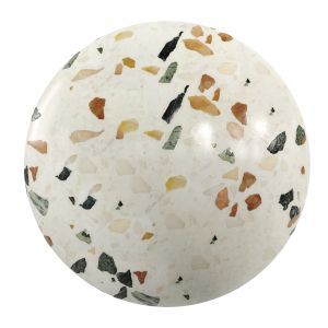 Pbr Terrazzo Veneziano 27