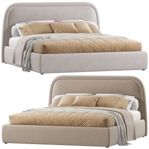 Double Bed 63