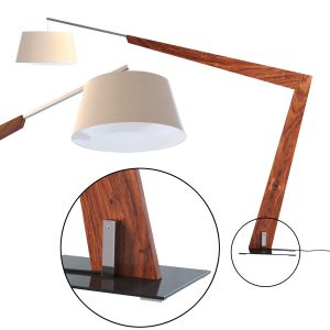 Floor Lamp Valeo