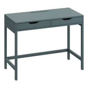 Ikea ALEX desk