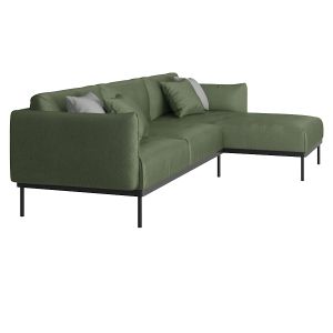 Sofa  C-c