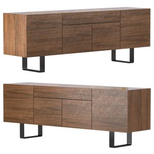 Contemporary Sideboard Horizon