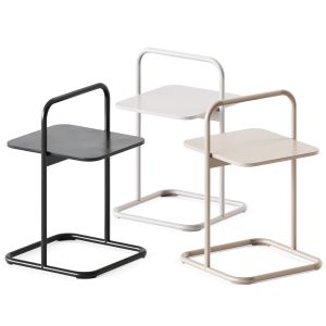 Ikea Outdoor Side Table Husaro