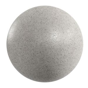 Pbr Terrazzo Veneziano 30