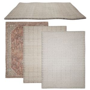 Premium Rug №8