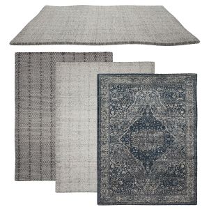 Premium Rug №9